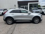 Used 2020 Cadillac XT4 Premium Luxury image 6