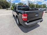 Used 2022 Ford Maverick XL image 5