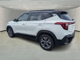 Used 2024 Kia Seltos S image 5