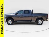 New 2025 RAM 2500 Tradesman image 6