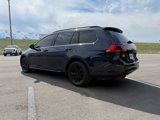 Used 2017 Volkswagen Golf S image 4