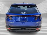 Used 2023 Hyundai Tucson SEL image 5