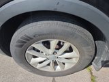 Used 2016 Kia Sorento LX image 5