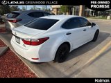 Used 2015 Lexus ES 350 image 2