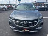 Certified 2021 Buick Encore GX Select image 3