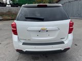 Used 2017 Chevrolet Equinox Premier image 6