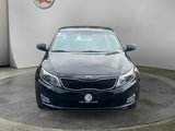 Used 2015 Kia Optima EX image 2