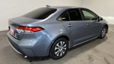 Used 2020 Toyota Corolla LE image 3