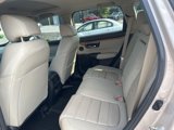 Used 2018 Honda CR-V EX-L image 3