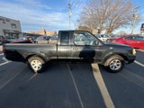 Used 2003 Nissan Frontier XE image 4