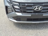 New 2025 Hyundai Tucson SE image 4