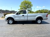 Used 2004 Ford F150 XL image 4