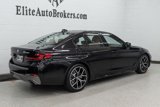 Used 2022 BMW 530i xDrive w/ M Sport Package image 6