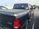 Used 2014 RAM 1500 Express image 6