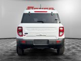 New 2025 Ford Bronco Sport Big Bend image 4