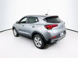 New 2025 Buick Encore GX Preferred image 5