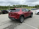 New 2026 GMC Terrain Elevation image 5