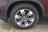 Used 2019 Honda Ridgeline RTL-E image 4
