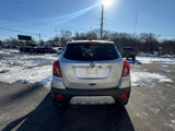Used 2016 Buick Encore FWD image 5