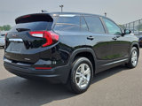 Used 2022 GMC Terrain SLE image 6