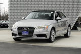 Used 2015 Audi A3 2.0T Premium Plus image 5