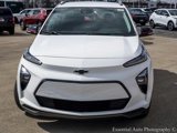Used 2023 Chevrolet Bolt EUV LT w/ Comfort Package image 5