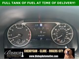 Used 2019 Nissan Altima 2.5 SL image 3