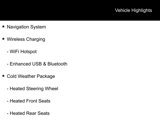 Used 2017 BMW X3 xDrive28i image 6