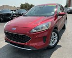 Used 2020 Ford Escape SE image 3