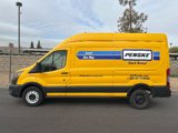 Used 2021 Ford Transit 250 148 High Roof w/ Load Area Protection Package image 4