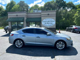 Used 2016 Acura ILX image 2