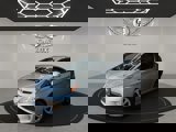 Used 2015 Toyota Prius Two image 3