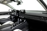 Used 2024 Honda Civic Touring image 5
