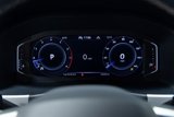 Used 2022 Volkswagen Atlas Cross Sport SE image 2