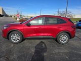 New 2025 Ford Escape Active w/ Cold Weather Package image 2