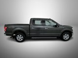 Used 2019 Ford F150 XLT w/ Equipment Group 302A Luxury image 4