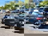 Used 2023 Kia Forte LXS w/ LXS Technology Package image 3