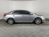 Used 2013 Suzuki Kizashi Sport SLS image 5