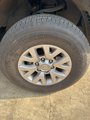 Used 2017 Toyota Tacoma SR5 image 3