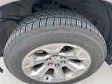 Used 2022 RAM 1500 Lone Star image 4