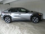 Used 2023 Toyota bZ4X AWD image 5