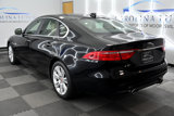 Used 2017 Jaguar XF Premium image 2