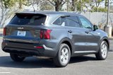 Used 2023 Kia Sorento LX image 4