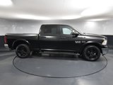 Used 2016 RAM 1500 Outdoorsman image 4