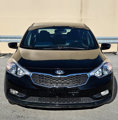 Used 2014 Kia Forte EX image 3