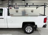 Used 2014 Chevrolet Silverado 1500 W/T w/ Trailering Package image 6