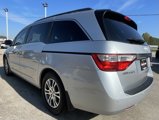Used 2012 Honda Odyssey EX-L image 5