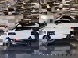Used 2015 Porsche Cayenne Turbo image 4