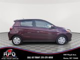 Used 2023 Mitsubishi Mirage ES image 6