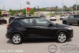 Certified 2023 Nissan Kicks S image 4
